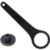 AYBDSJNWSF Le migliori offerte for Disco freno rotore Center Lock bici da strada 140 160 180 203 mm sono su ✓ Confronta prezzi e caratteristiche di prodotti nuovi usati Molti articoli con consegna gratis!