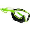 Générique Goggles Per Con Copertura Del Naso - Maschera Da Nuoto Anti-buas Per I | Protezione UV Sploire Ragazzi E Ragazze Perdite Sigillo In Silicone Morbido, Cinghia Regolabile Età Da 4 A 12 Anni