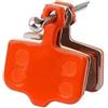OAPNCBVY Misura per Shimano Misura per Giant Misura per Zoom Misura per QUADIEM M315 M355 M375 M396 M416 M446 M447 M475 Pastiglie Freno Tamburo Posteriori per Bicicletta(08B)
