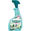 Sanytol detergente disinfettante protezione 4 Azioni