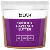 Bulk Burro di nocciole, 1kg