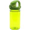 Nalgene OTF - Borraccia verde chiaro, 0,35 l