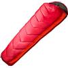 Black Crevice Alaska 250 Sacco a Pelo, Unisex - Adulto, Verde, Taglia Unica