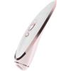Satisfyer Luxury Prêt-À-Porter Succhia-Clitoride