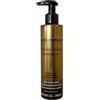 abril et nature Elisir di rinascimento capillare molecolare Therapy Renaissance - Capelli danneggiati da sostanze chimiche - Ricostruisce la fibra, equilibra il pH e sigilla la cuticola - 200 ml