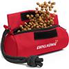 Rudelkönig Manicotto Cane - Salamotto per Cani - Dummy Cane Salsicciotto per Cani - Gioco robusto per Addestramento