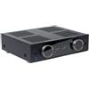 ONKYO Muse Y-50 2.0 Channels Home Y50BCUM