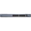 Juniper Network Switch Managed L2/L3 EX4000-24MP