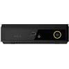 Zotac Zbox Magnus En275060Tc 2.6L ZBOX-EN275060TC-BE