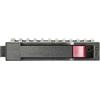 HPE Msa 14.4Tb Sas 12G Enterprise P88915-B25