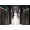 HPE Aruba 6200M 24G 4Sfp+ Reman R8Q67AR