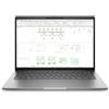 HP ZBK 8 G2I 14 U7 48/1TB RTX500 3YW DS3W9AT