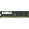 Micron Memory Module 96 Gb 1 X 96 Gb MTC40F204WS1RC64BC1R