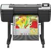HP Designjet Z6 24-In Postscript T8W15D#B19