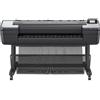 HP Designjet Z6 44-In Postscript T8W16D#B19