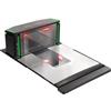 Datalogic MAGELLAN 9600I SCANNER ONLY 96118102000-000530