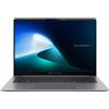 ASUS P5405CAA-NZ328X 14/16/1TB/PRO 90NX0A91-M00CD0