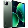 Xiaomi Pad 8 Pro Snapdragon 256 Gb VHU6504EU