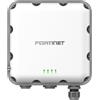 Fortinet FORTIAP-244K ACCESS POINT OUTDOOR WI-FI 7 TRI-BAND 2.4/5/6GHZ ANTENNE INTERNE, 1 PORTA RJ45 5G + 1 P FAP-244K-E