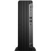 HP ELITE SFF 805 G9 R5-8500G 16GB D58SDAT