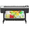 HP HP DESIGNJET Z6DR 44-IN POSTSCRIPT T8W18D
