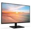 Philips MONITOR PHILIPS LED 31.5 32E1N1800LA/00 VA 3840x2160 4ms 300cd/mÂ² 3.500:1 MEGA INFINITY 2x5W MM HDMI DP 32E1N1800LA/00