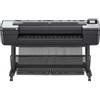 HP HP DESIGNJET Z9+ 44-IN POSTSCRIPT W3Z72D