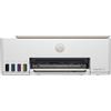 HP HP SMART TANK 5107 5D1B1A