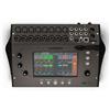 Allen & Heath Allen & Heath CQ-18T mixer audio 18 canali 20 - 20000 Hz GAL61931903