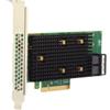 Broadcom Broadcom HBA 9500-8i Tri-Mode - lagrin 05-50077-03