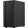 MSI PC U7 16GB 1TB SSD FDOS TWR UHD U7-265 65W BT WIFI 500W MSI DP180 AI A2G-1405XEU