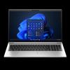 HP NB 15,6 I5-1345U 8GB 512SSD W11P HP ELITEBOOK 650 - MOUSE - 5YW REL_736X2AV#ABZ
