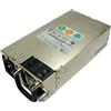 QNAP QNAP PSU f/ 2U, 8-Bay NAS alimentatore per computer 300 W SP-8BAY2U-S-PSU
