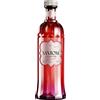 Santoni L'Aperitivo 16° 70cl