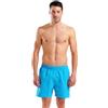 ARENA Boxer Mare da Uomo Fundamentals R