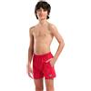 ARENA Boxer Mare da Bambino Solid R