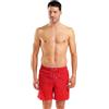 ARENA Boxer Mare da Uomo Solid