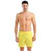 ARENA Boxer Mare da Uomo Solid