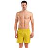 ARENA Boxer Mare da Uomo Fundamentals Logo R