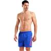 ARENA Boxer Mare da Uomo Fundamentals Logo R