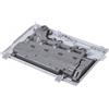 OKI Vaschetta di recupero OKI Grigio 09006264 MC554 11000 Pagine