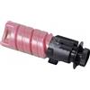 OKI Toner OKI magenta 09006262 MC554 2000 Pagine