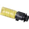 OKI Toner OKI giallo 09006263 MC554 2000 Pagine