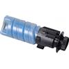 OKI Toner OKI ciano 09006261 MC554 2000 Pagine