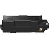 KYOCERA Toner Kyocera nero TK-1300 1T0C150NL1 3000 Pagine