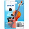 EPSON Cartuccia Epson d'inchiostro nero C13T16P14010 250 XL 500 Pagine 10,2ml