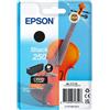 EPSON Cartuccia Epson d'inchiostro nero C13T16N14010 250 240 Pagine 5,3ml