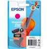 EPSON Cartuccia Epson d'inchiostro magenta C13T16N34010 250 360 Pagine 4,8ml