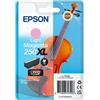 EPSON Cartuccia Epson d'inchiostro C13T16P64010 250 XL 740 Pagine 8,9ml