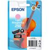 EPSON Cartuccia Epson d'inchiostro C13T16N64010 250 360 Pagine 5,3ml
